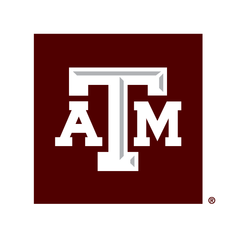 Texas A&M Athletics (@12thMan) / X