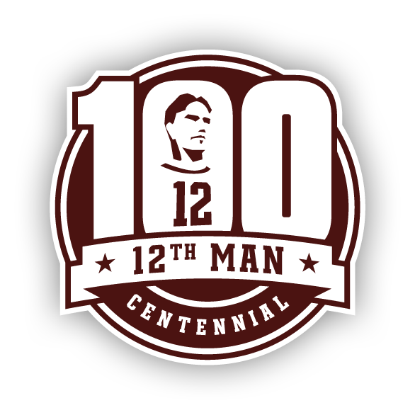 12th Man  Texas A&M University